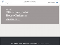 whitehousehistory.org Thumbnail