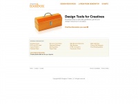 Designerstoolbox.com