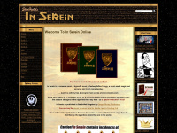 inserein.com