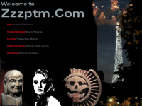 zzzptm.com Thumbnail
