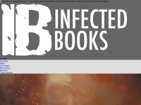 infectedbooks.co.uk