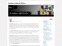 southernindianawriters.com