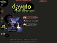 dayglofishermen.com Thumbnail