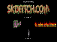skdeitch.com