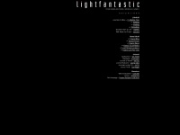 lightfantastic.org