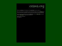 ozawa.org