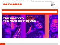 hothouse.net Thumbnail