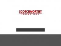 scotchworthy.com