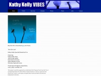 Kathykellyvibes.com