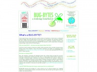 bug-bytes.info