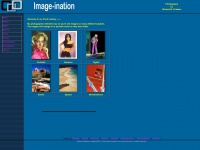 Imageination.com