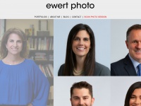 Ewertphoto.com