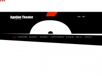 Aguijontheater.org