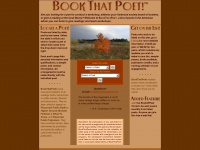 bookthatpoet.com