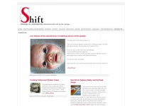 shiftjournal.com