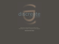 discreate.org
