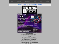 Ears-chicago.org