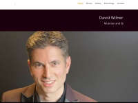 Davidwilner.com