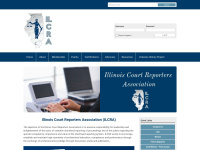 Ilcra.org