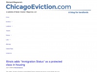 chicagoeviction.com Thumbnail