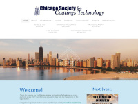 chicagocoatings.org