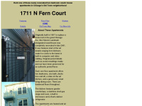 1711nferncourt.com Thumbnail