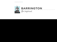 barrington-il.gov