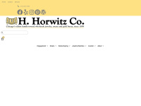 hhorwitz.com