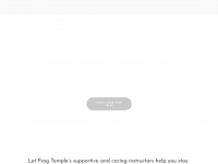 Frogtemple.com