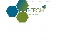 Grant-tech.net