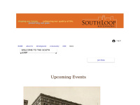 Southloopneighbors.org
