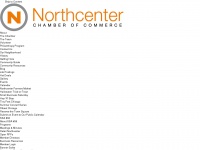 Northcenterchamber.com