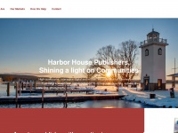 harborhouse.com Thumbnail