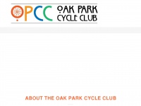 oakparkcycleclub.org Thumbnail