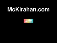 mckirahan.com