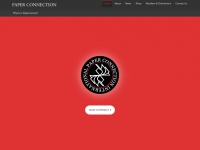 Paperconnection.com