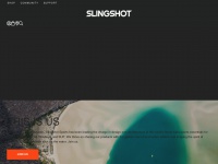 slingshotsports.com