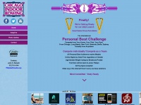 chicagoindoorrowing.com
