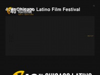 Chicagolatinofilmfestival.org