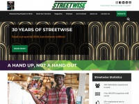 Streetwise.org