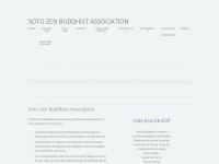 Szba.org