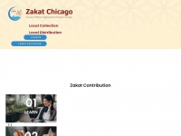 Zakatchicago.com