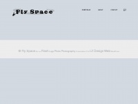 Flyspace.org