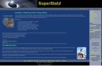 superstatz.com Thumbnail