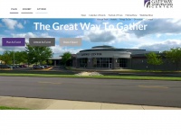 Gatewaycenter.com