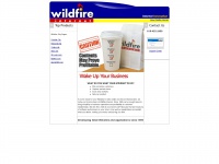 wildfire.net Thumbnail