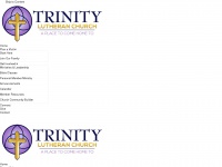 Trinitycrete.org