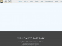 eastparkbc.org