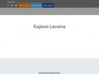 lacomagolf.com