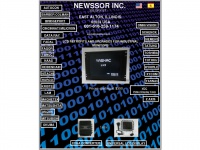 newssor.com Thumbnail